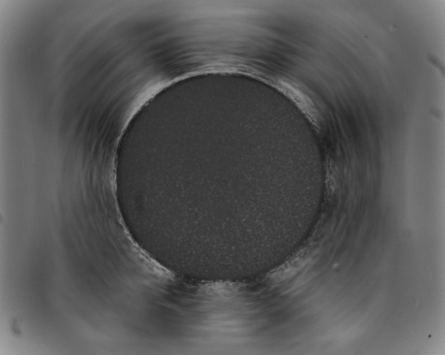 X0000094970950200712131451