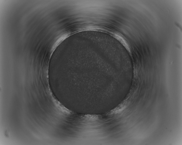 X0000094970954200712131451