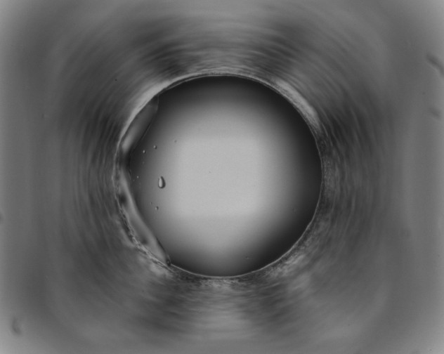 X0000094970956200712131451