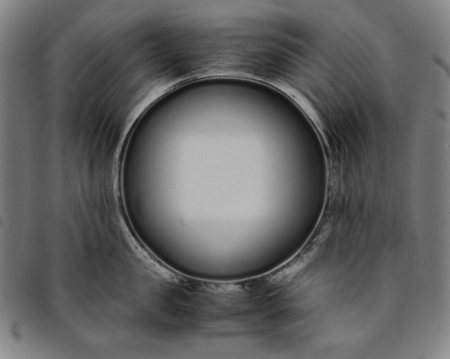 X0000094970957200712131451