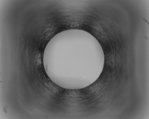 X0000094970962200712131451