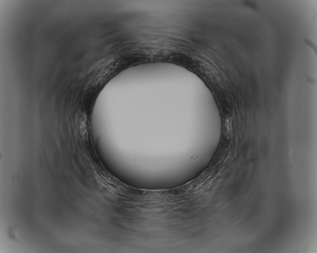 X0000094970963200712131451