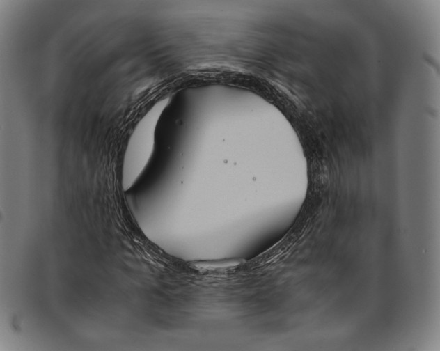 X0000094970965200712131451