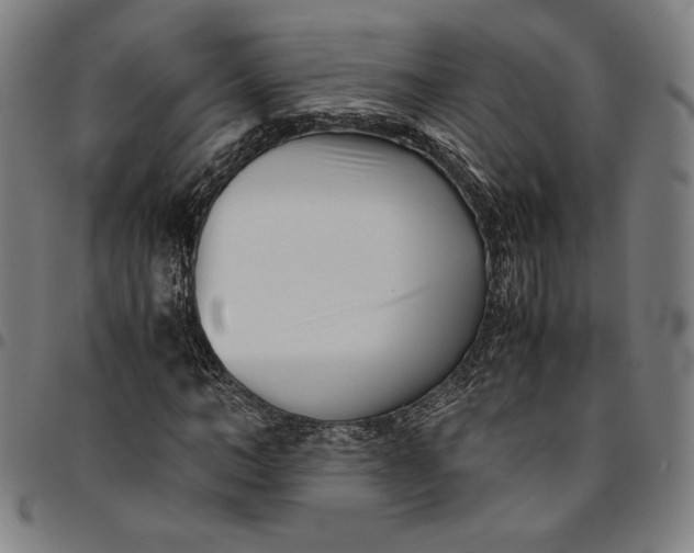 X0000094970966200712131451