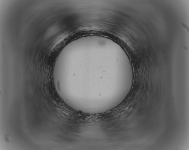 X0000094970967200712131451