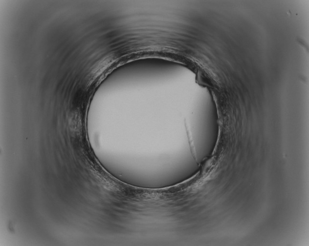 X0000094970969200712131451