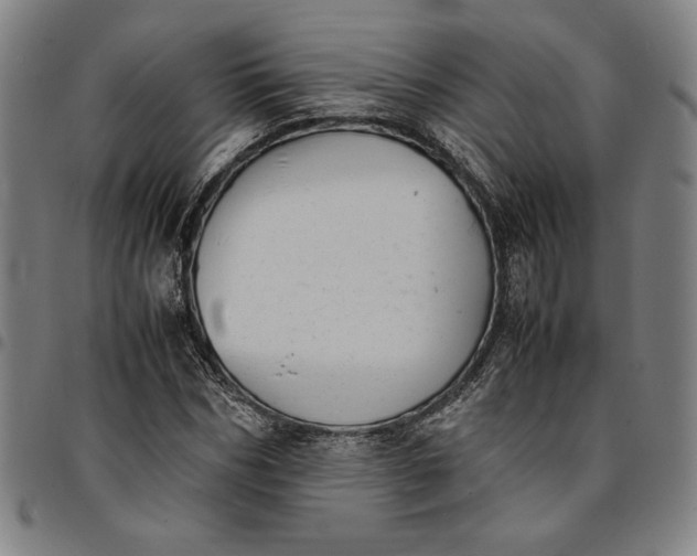 X0000094970970200712131451