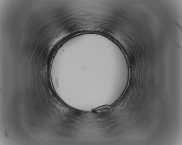 X0000094970971200712131451