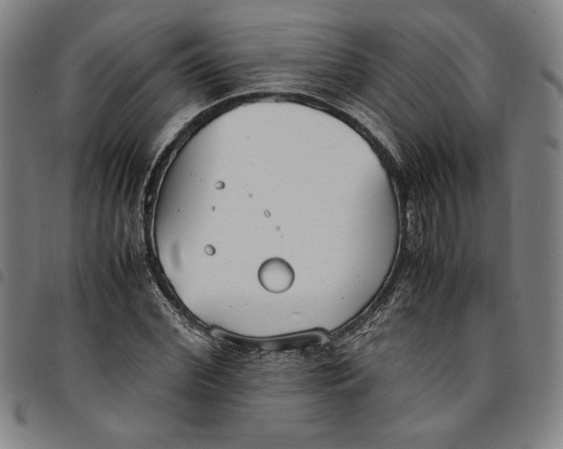 X0000094970972200712131451