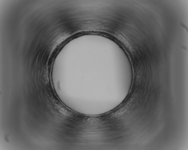 X0000094970974200712131451