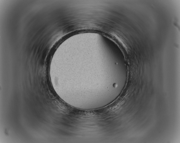 X0000094970975200712131451