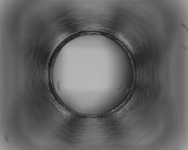 X0000094970976200712131451