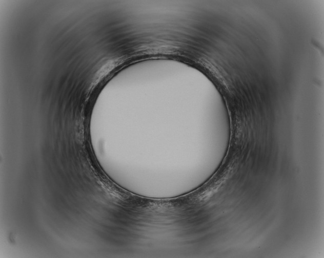 X0000094970978200712131451