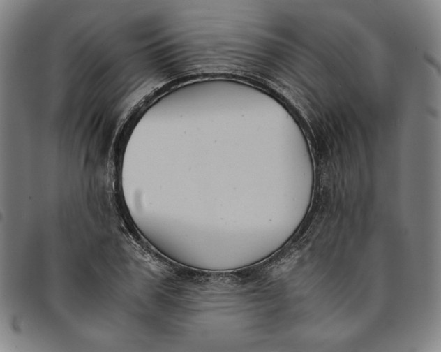 X0000094970979200712131451