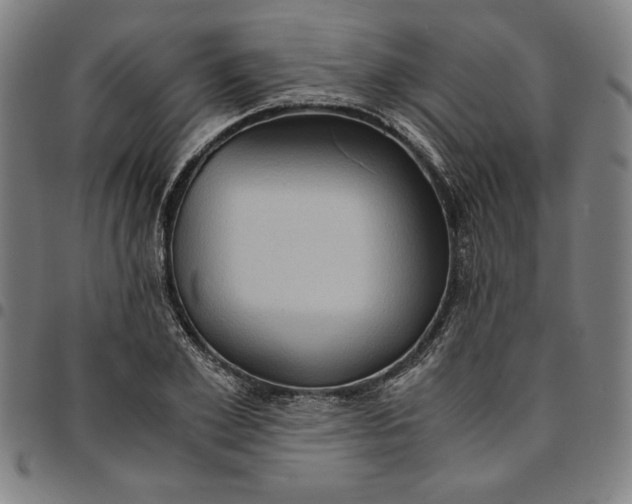 X0000094970981200712131451