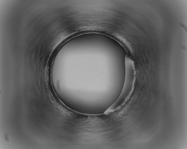 X0000094970983200712131451