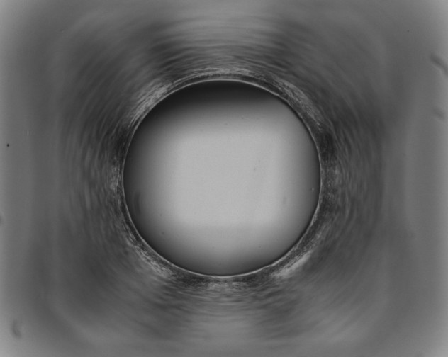 X0000094970985200712131451