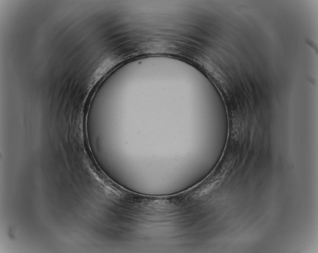 X0000094970986200712131451