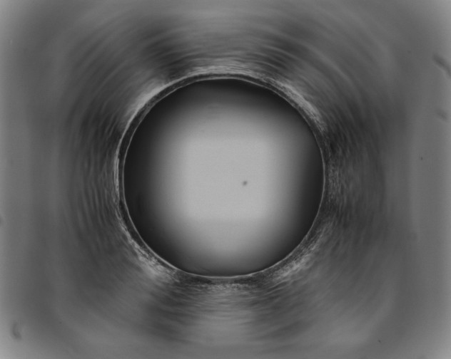 X0000094970988200712131451