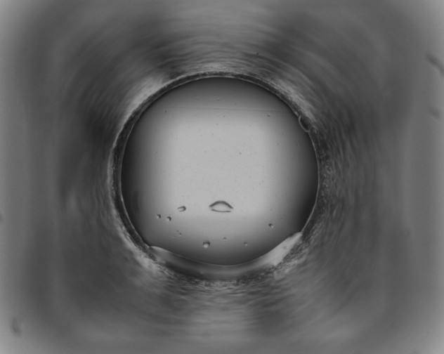 X0000094970991200712131450