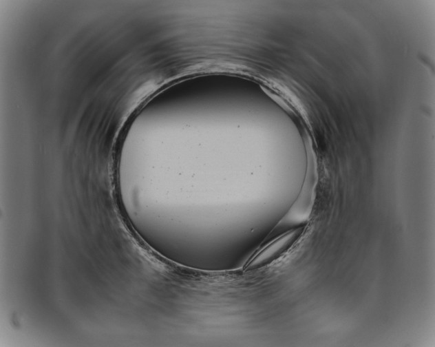 X0000094970997200712131450