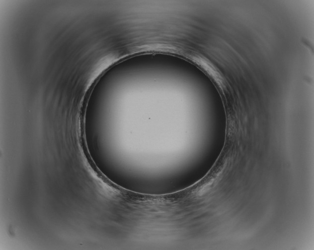 X0000094970999200712131450