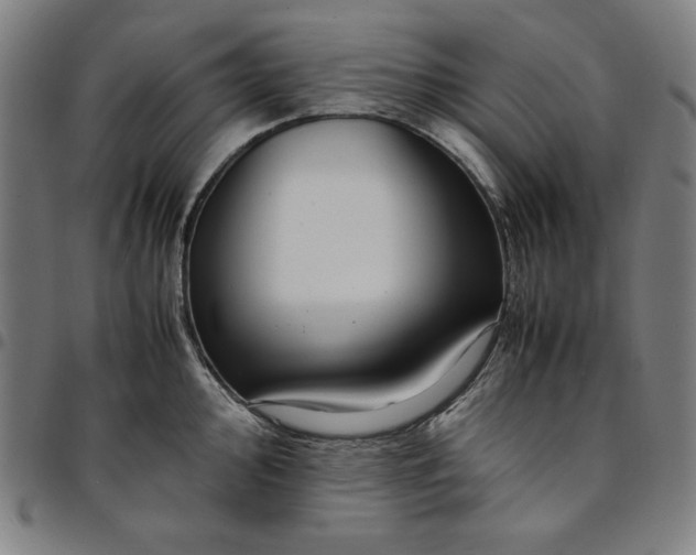 X0000094971000200712131450