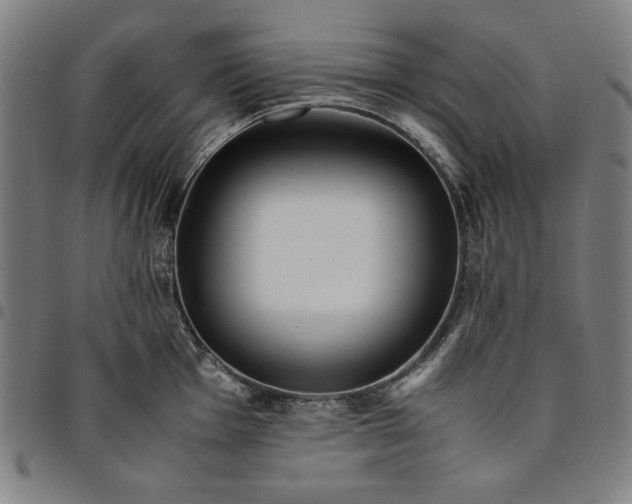 X0000094971001200712131450