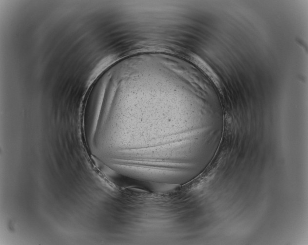 X0000094971002200712131450