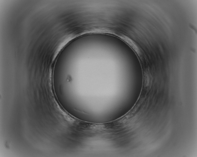 X0000094971006200712131450