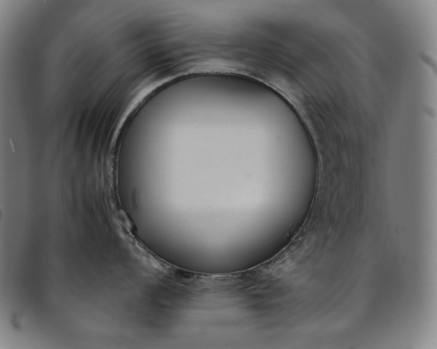 X0000094971008200712131450