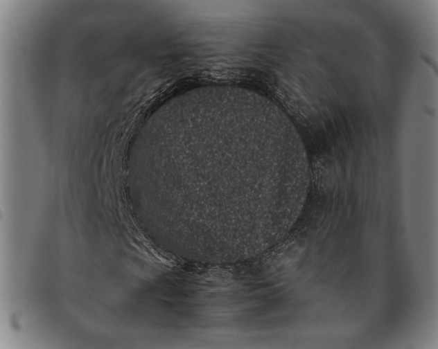 X0000094971009200712131450