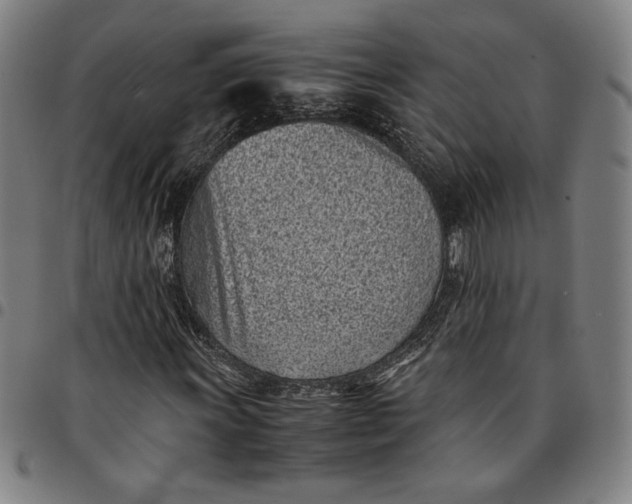 X0000094971011200712131450