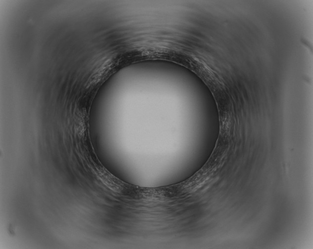 X0000094971012200712131450