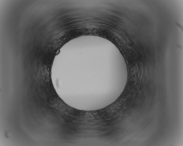 X0000094971013200712131450