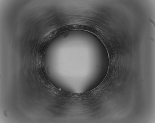 X0000094971014200712131450