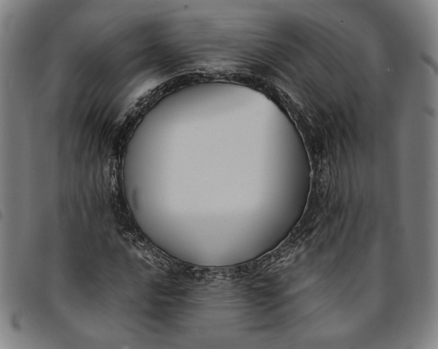 X0000094971016200712131450