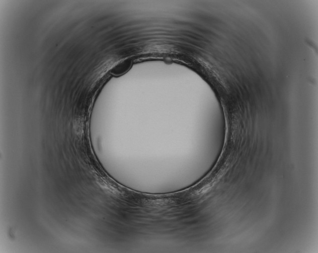 X0000094971017200712131450