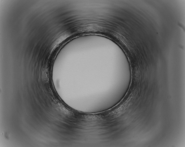 X0000094971018200712131450