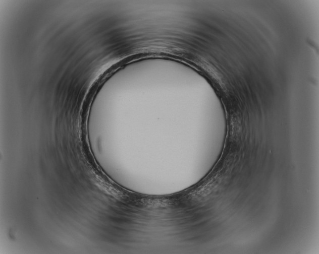 X0000094971020200712131450