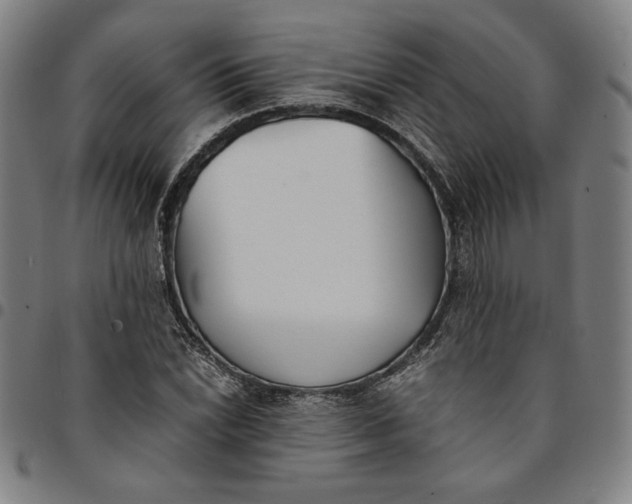 X0000094971022200712131450