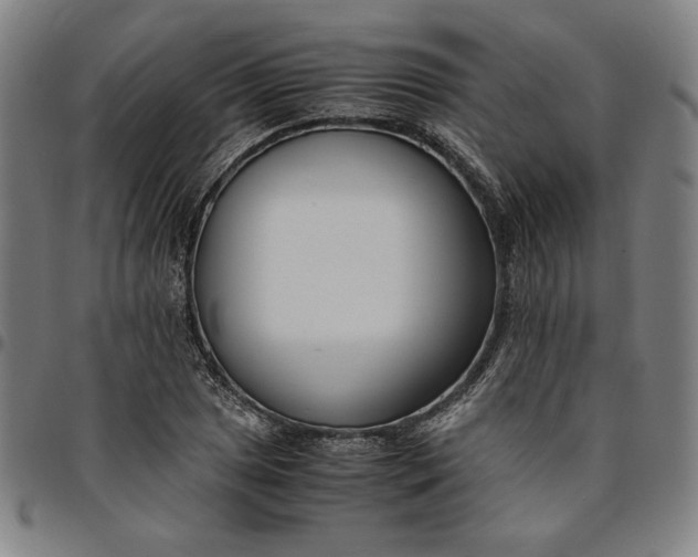 X0000094971025200712131450