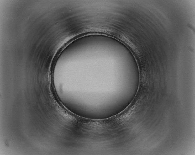 X0000094971028200712131450