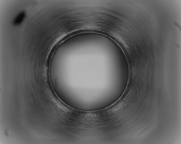 X0000094971029200712131450