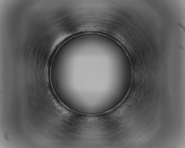 X0000094971030200712131450