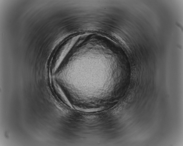 X0000094971031200712131450