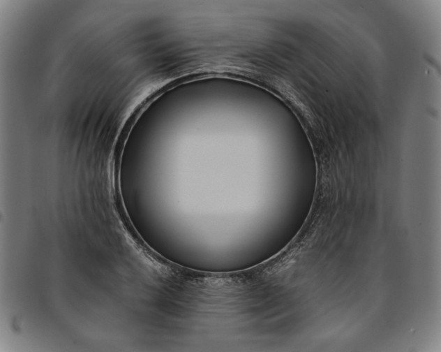 X0000094971032200712131450