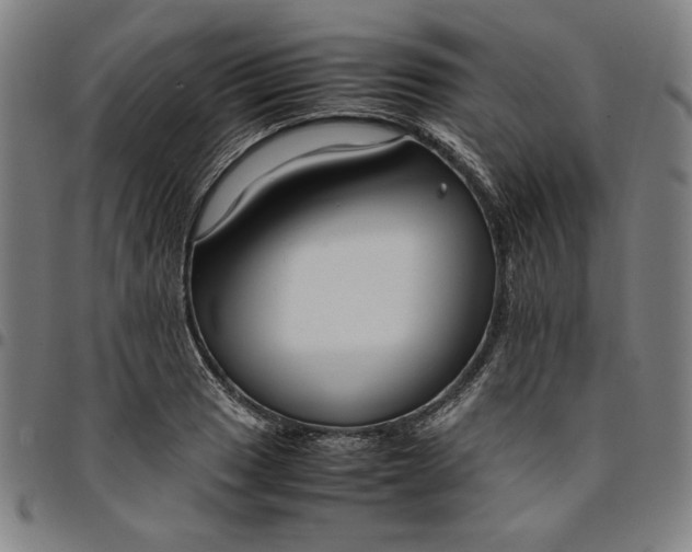 X0000094971033200712131450