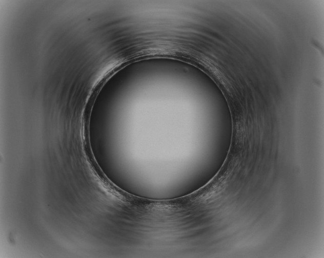 X0000094971034200712131450