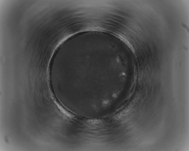 X0000094971037200712131450